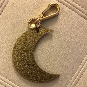 Stoney Clover Lane bag charm!